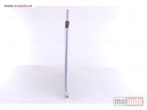Glavna slika -  Hladnjak klime - MojAuto