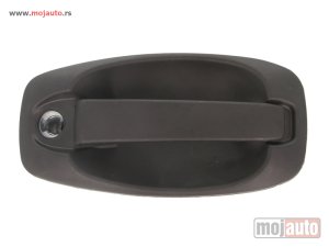 NOVI: delovi  Kvaka