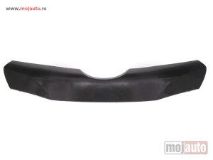 Glavna slika -  Lajsna - MojAuto