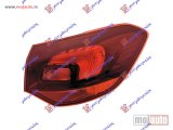 NOVI: delovi  Stop svetla i stop lampe