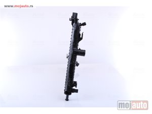 Glavna slika -  Hladnjak - MojAuto