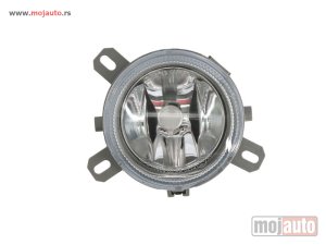 Glavna slika -  Maglenka - MojAuto