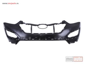 Glavna slika -  Branik - MojAuto