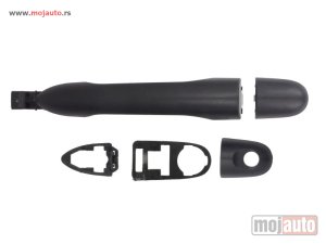 Glavna slika -  Kvaka - MojAuto