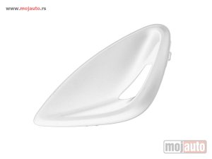 Glavna slika -  Resetka branika - MojAuto