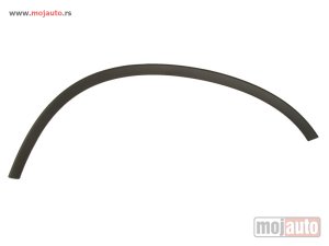 NOVI: delovi  Rub plasticni  