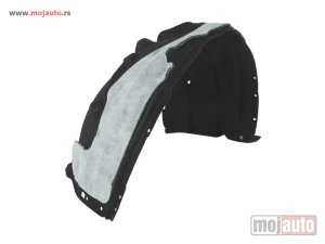 Glavna slika -  Potkrilo - MojAuto