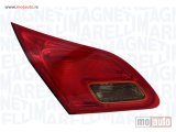 NOVI: delovi  Stop svetla i stop lampe