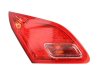 Slika 3 -  Stop svetla i stop lampe - MojAuto