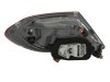Slika 1 -  Stop Svetlo lampa - MojAuto