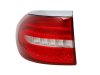 Slika 3 -  Stop Svetlo lampa - MojAuto