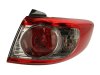 Slika 2 -  Stop svetla i stop lampe - MojAuto