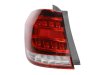 Slika 1 -  Stop Svetlo lampa - MojAuto
