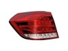 Slika 3 -  Stop Svetlo lampa - MojAuto