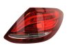 Slika 3 -  Stop Svetlo lampa - MojAuto