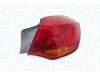 Slika 3 -  Stop svetla i stop lampe - MojAuto