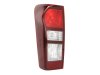 Slika 2 -  Stop Svetlo lampa - MojAuto