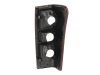 Slika 1 -  Stop Svetlo lampa - MojAuto