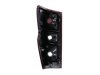 Slika 1 -  Stop svetla i stop lampe - MojAuto