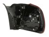 Slika 2 -  Stop Svetlo lampa - MojAuto