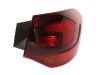 Slika 2 -  Stop svetla i stop lampe - MojAuto