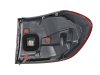 Slika 1 -  Stop Svetlo lampa - MojAuto