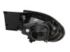 Slika 3 -  Stop svetla i stop lampe - MojAuto