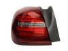 Slika 3 -  Stop Svetlo lampa - MojAuto