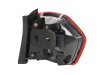Slika 2 -  Stop Svetlo lampa - MojAuto