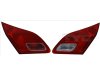 Slika 2 -  Stop svetla i stop lampe - MojAuto