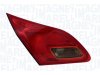 Slika 1 -  Stop svetla i stop lampe - MojAuto