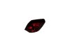 Slika 2 -  Stop svetla i stop lampe - MojAuto