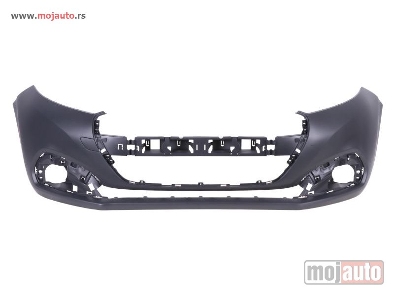 Glavna slika -  Branik - MojAuto