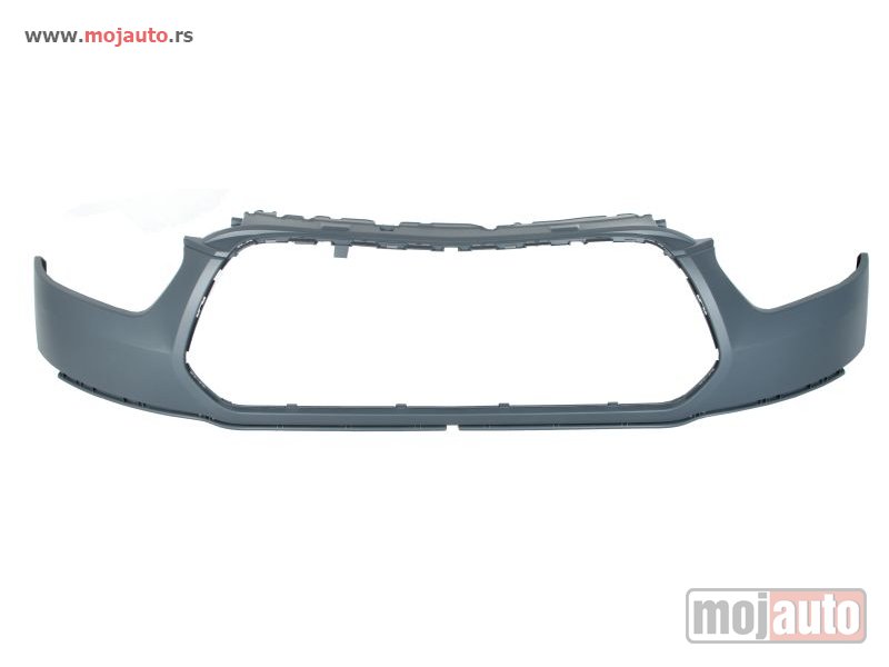 Glavna slika -  Okvir PVC Maske - MojAuto