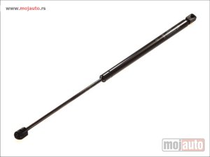 Glavna slika -  Amortizer haube i gepeka - MojAuto