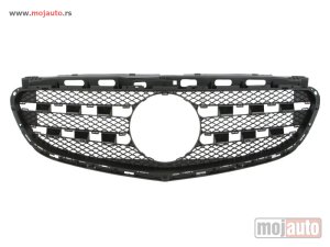 Glavna slika -  Maska - MojAuto