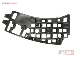 Glavna slika -  Sina branika - MojAuto