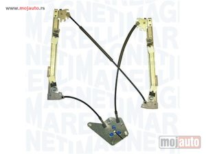 Glavna slika -  Podizac prozora - MojAuto