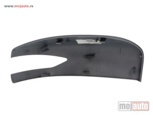 Glavna slika -  Poklopac retrovizora - MojAuto