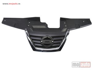 Glavna slika - Maska - MojAuto