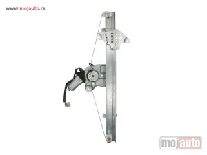 Glavna slika -  Podizac prozora - MojAuto