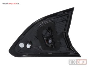 Glavna slika -  Stop Svetlo lampa - MojAuto