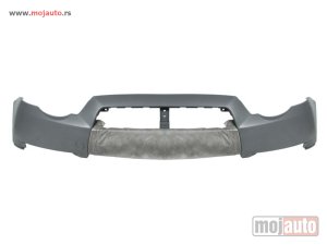 Glavna slika -  Branik - MojAuto