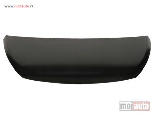 Glavna slika -  Hauba - MojAuto