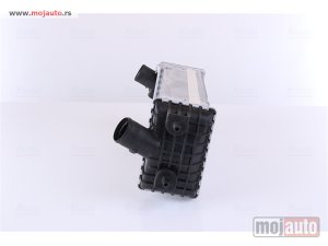 Glavna slika - Interkuler - MojAuto