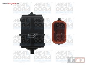 Glavna slika -  Prekidac - MojAuto