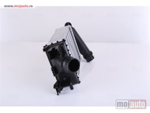 Glavna slika -  Interkuler - MojAuto