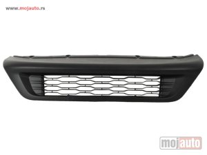 Glavna slika -  Resetka branika - MojAuto