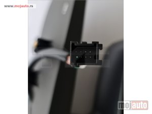 NOVI: delovi  Poklopac retrovizora