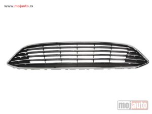 Glavna slika -  Maska - MojAuto